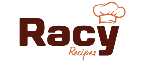 racyrecipes.com