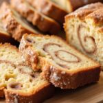 amish cinnamon bread recipe