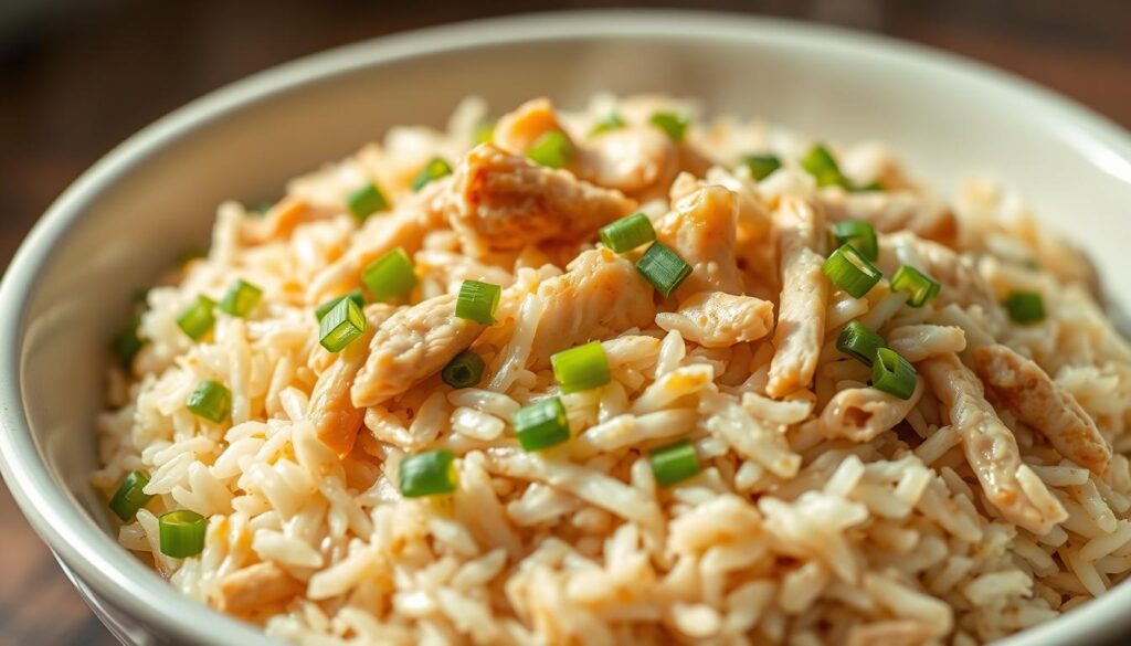 Chicken Long Rice Nutrition Chicken Long Rice Nutrition