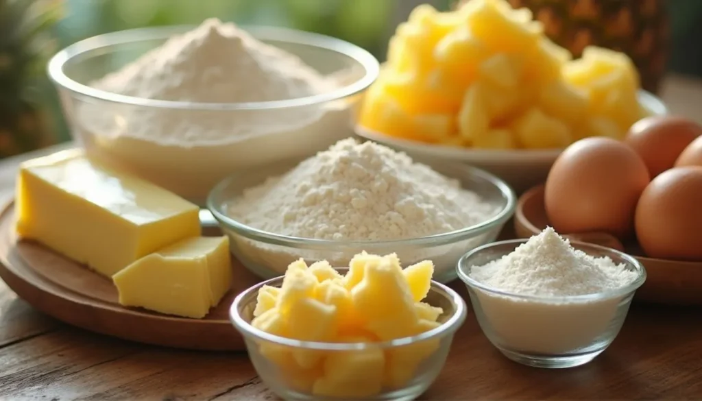 Pineapple Bread Mix Mixing Technique Pineapple Bread Mix Mixing Technique