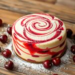 cherry chip cake mix recipe