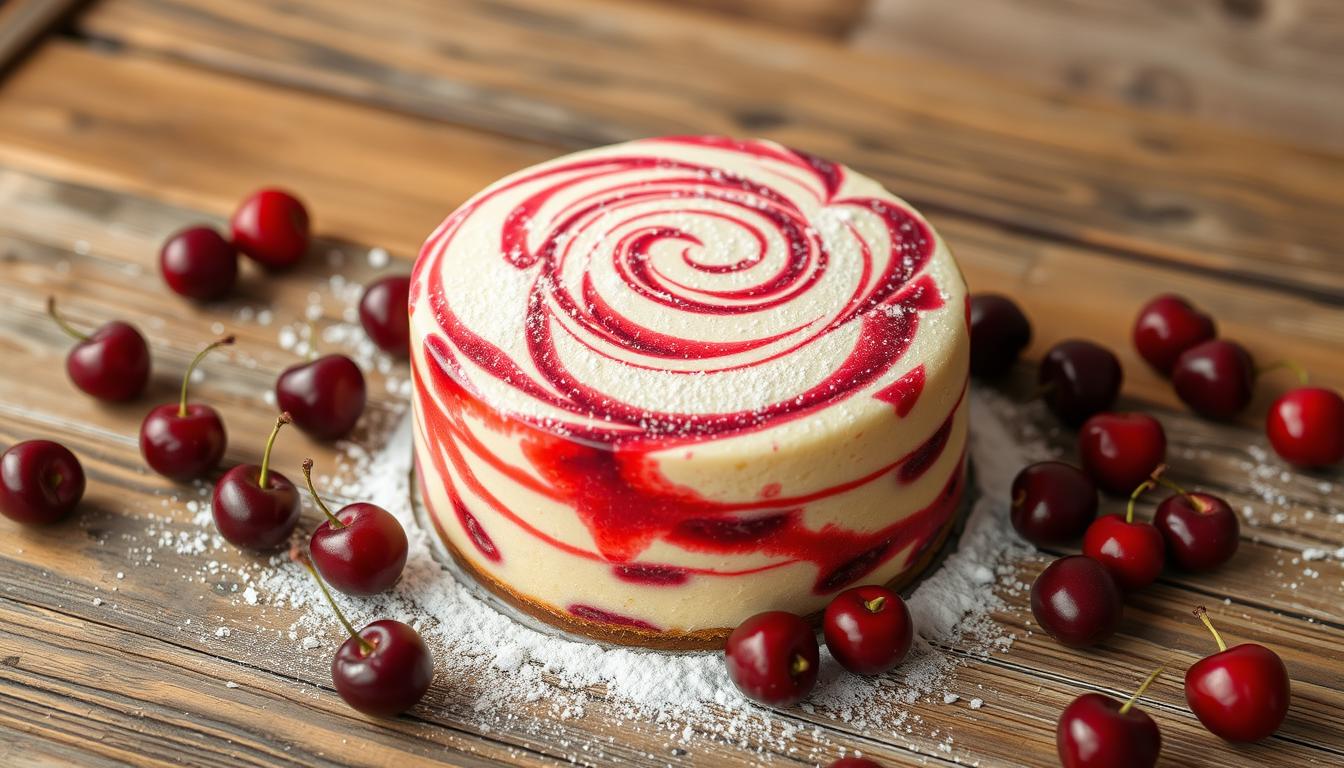 cherry chip cake mix recipe