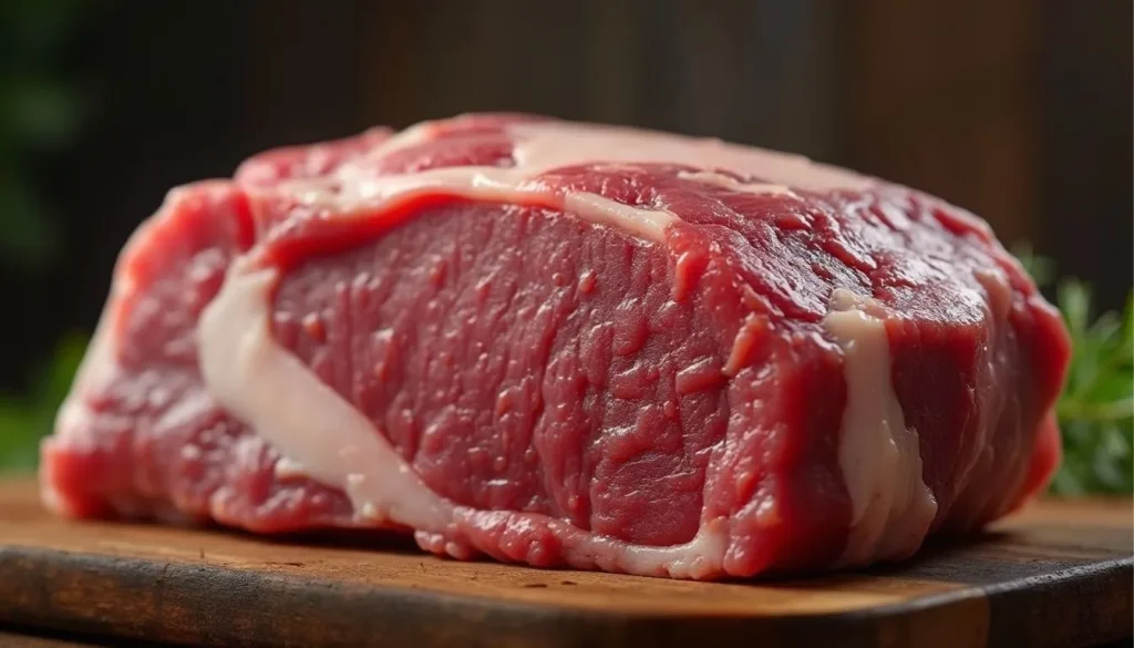 Beef Chuck Roast Selection Guide Beef Chuck Roast Selection Guide