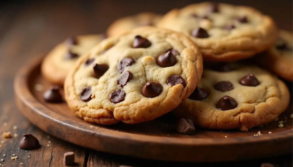 Betty Crocker Classic Cookie Recipes History Betty Crocker Classic Cookie Recipes History