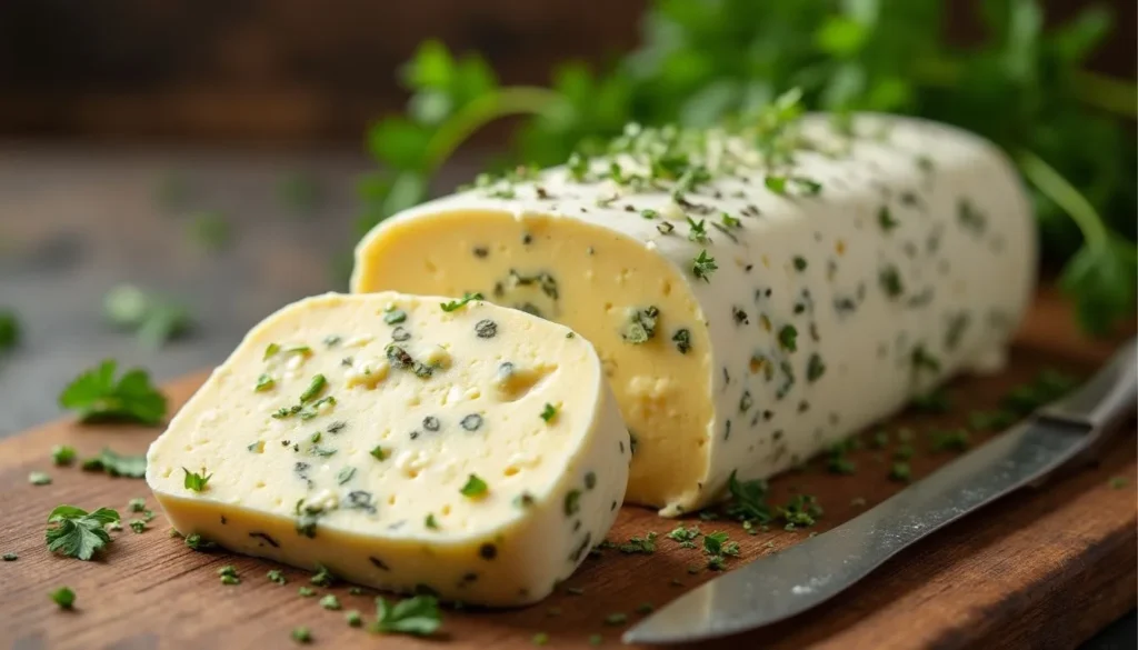 Boursin Cheese Origins in Normandy Boursin Cheese Origins in Normandy