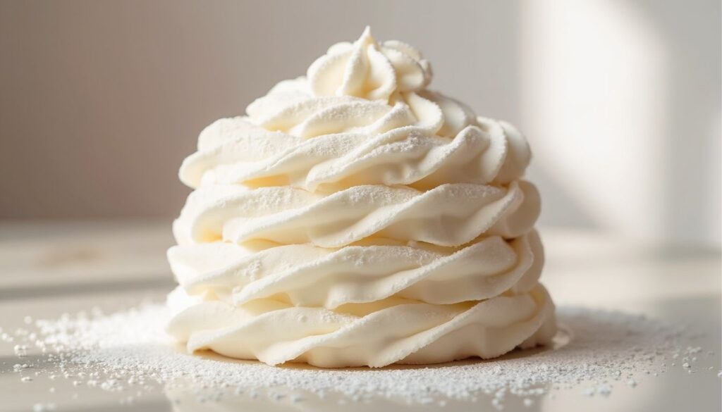 Cloud Cake Softness Techniques Cloud Cake Softness Techniques