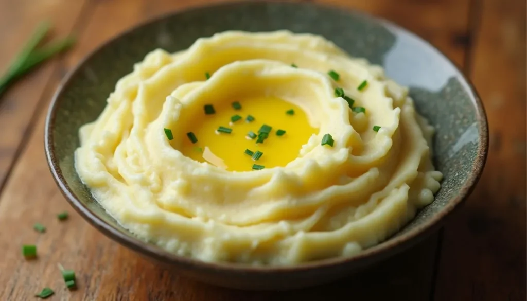 Cowboy Butter Preparation Troubleshooting