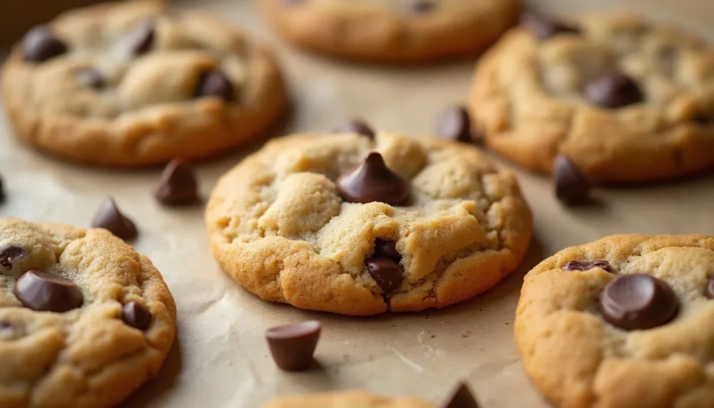 Crumbl Cookies Rotating Flavors Crumbl Cookies Rotating Flavors