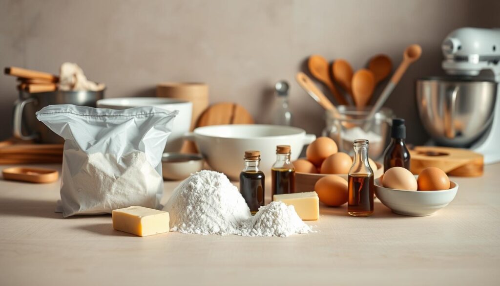 Crumbl cookie ingredients Crumbl cookie ingredients