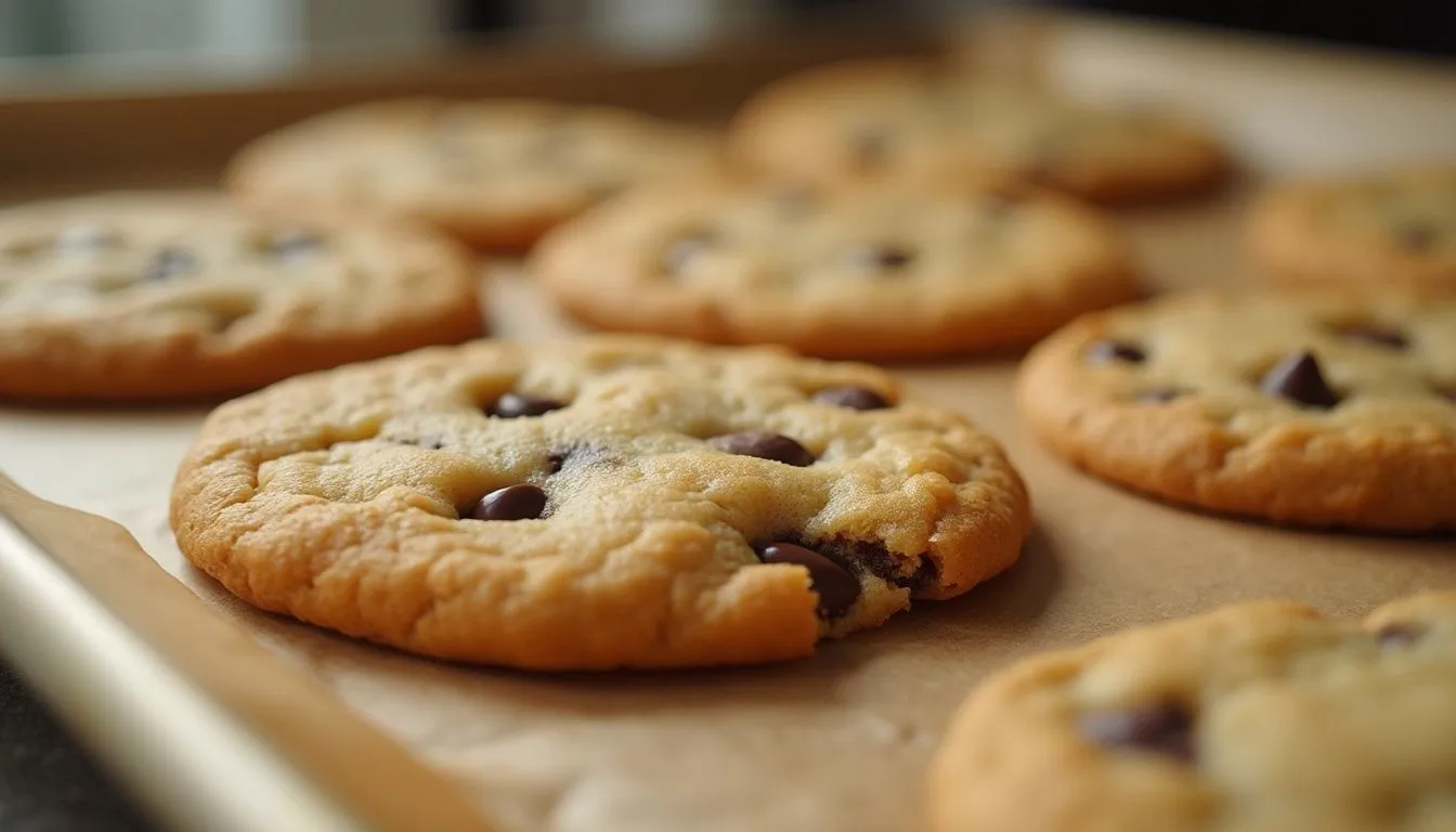 copycat crumbl cookies recipe