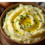 cowboy butter recipe