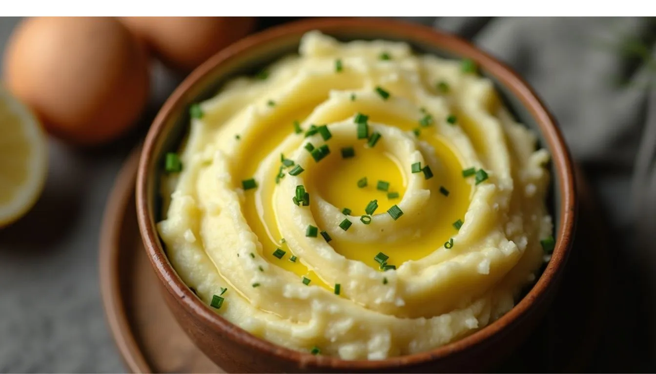 cowboy butter recipe