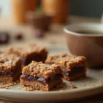 date bars recipe