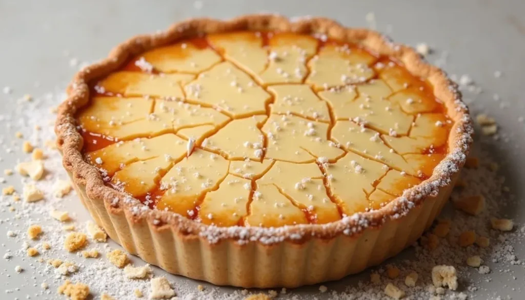 Christina Tosi Milk Bar Pie Creation Christina Tosi Milk Bar Pie Creation