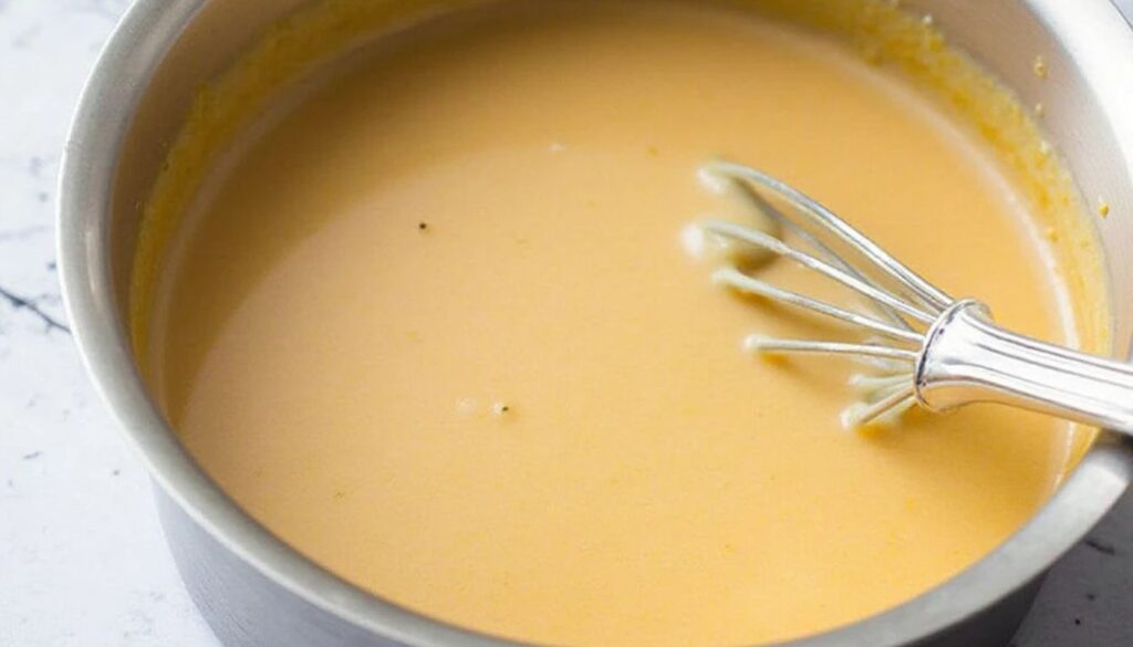 Delicious Homemade Chicken Gravy Delicious Homemade Chicken Gravy