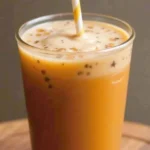 thai iced tea recipe
