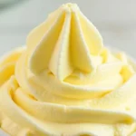 dole whip recipe