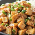 hibachi recipe