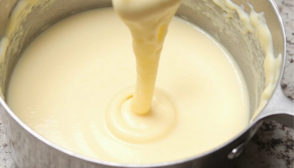 Classic Alfredo Sauce Origin Classic Alfredo Sauce Origin