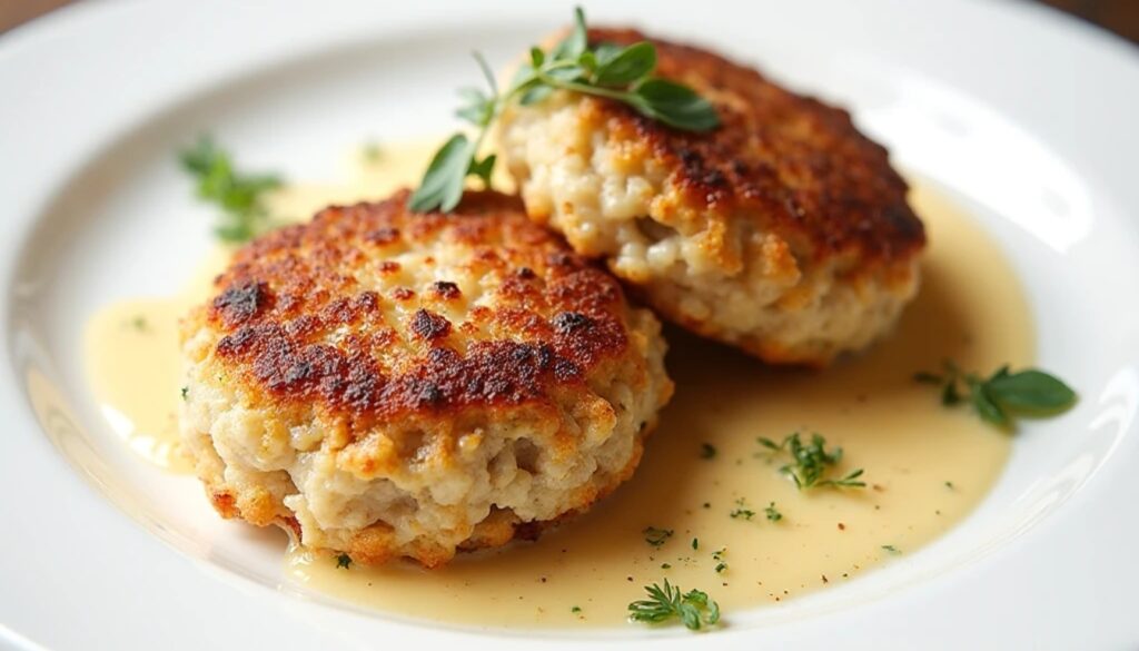 Maryland Crab Cakes Chesapeake Bay Cuisine Maryland Crab Cakes Chesapeake Bay Cuisine