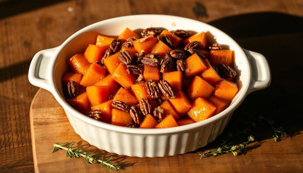 Southern Candied Yams Cooking Southern Candied Yams Cooking