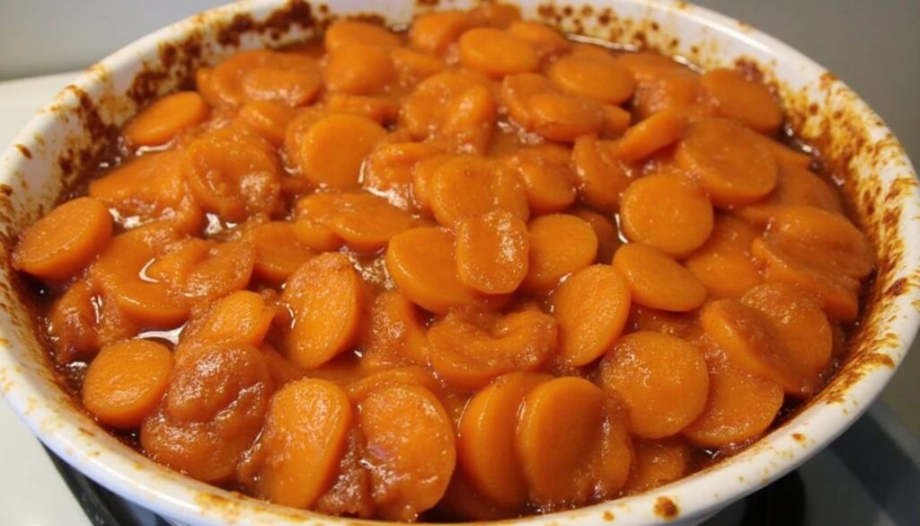 Sweet Potatoes for Thanksgiving Side Dish Sweet Potatoes for Thanksgiving Side Dish