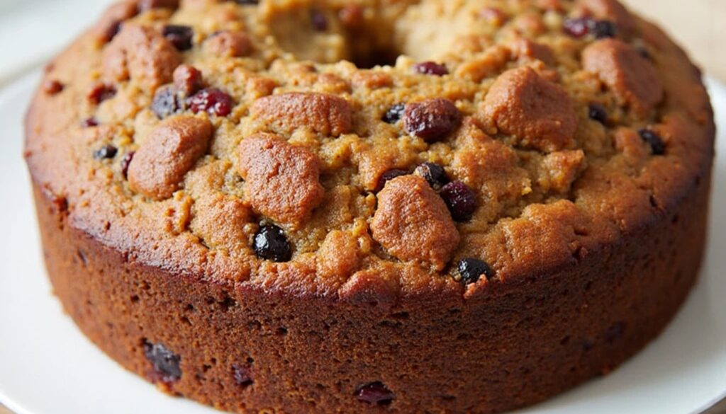 Traditional Christmas Fruitcake History Traditional Christmas Fruitcake History