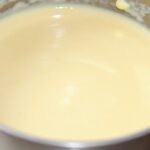 alfredo sauce recipe​