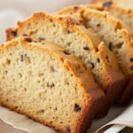 banana bread recipe​