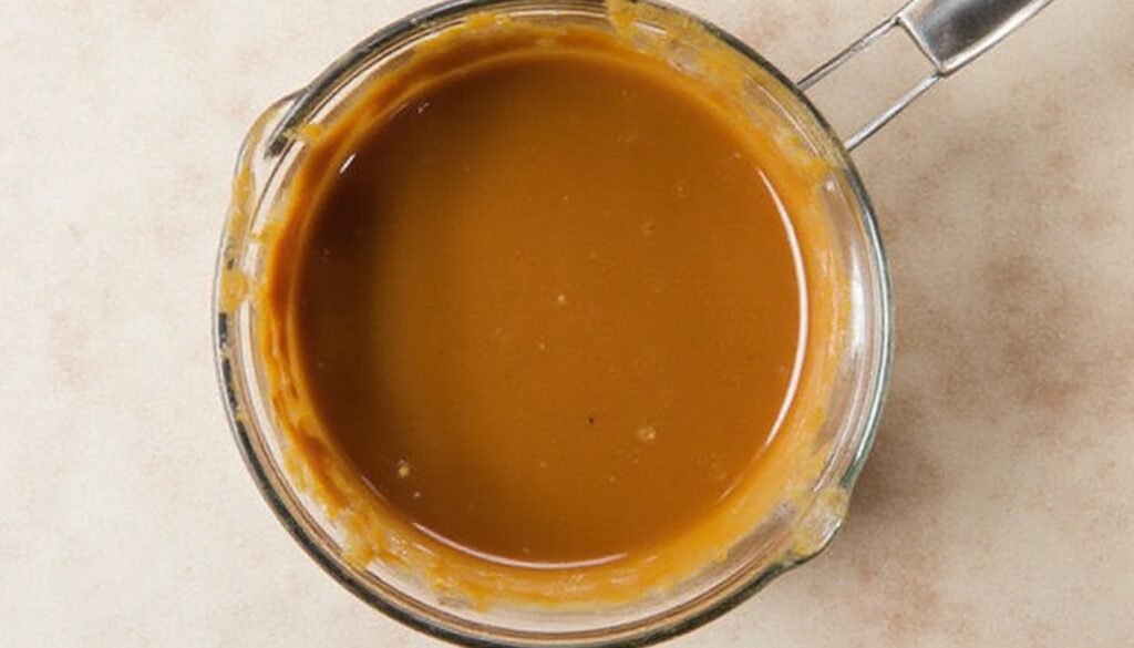 beef gravy recipe​