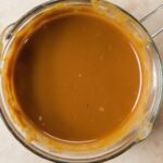 beef gravy recipe​