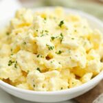 egg salad recipe​