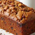 fruit cake recipe​