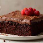 texas sheet cake recipe