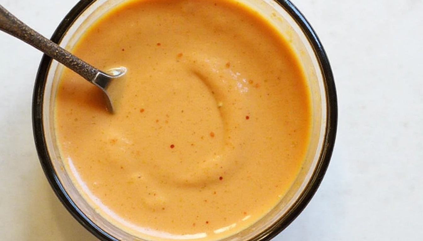 thai peanut sauce recipe​